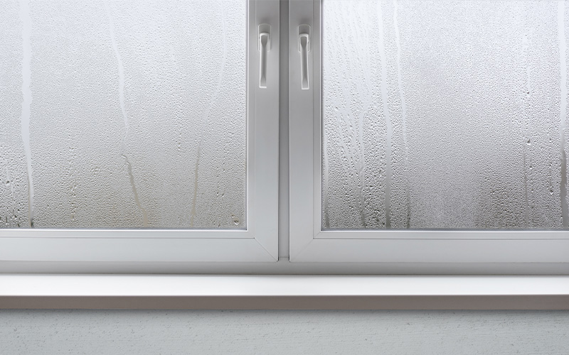 réparation_de_vitre_thermos_2 Réparation de vitre Thermos